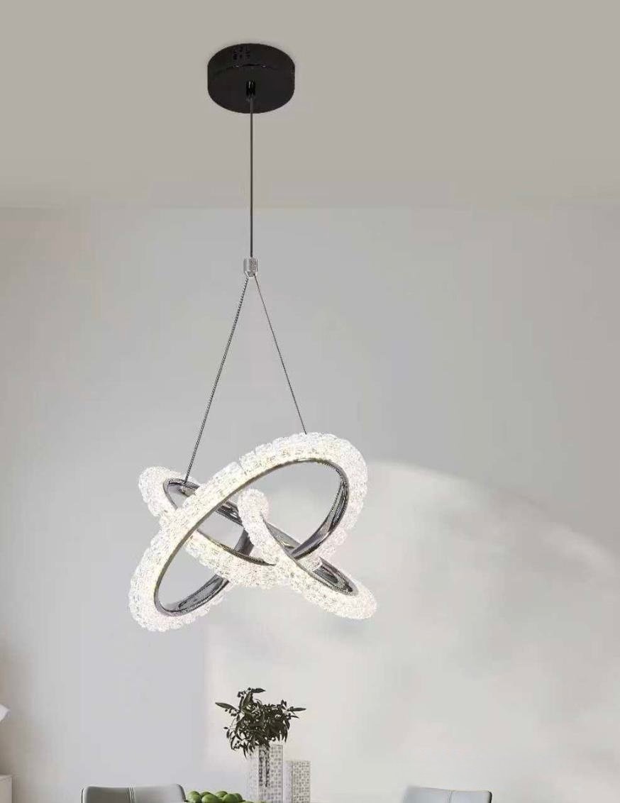 HANGING LIGHT